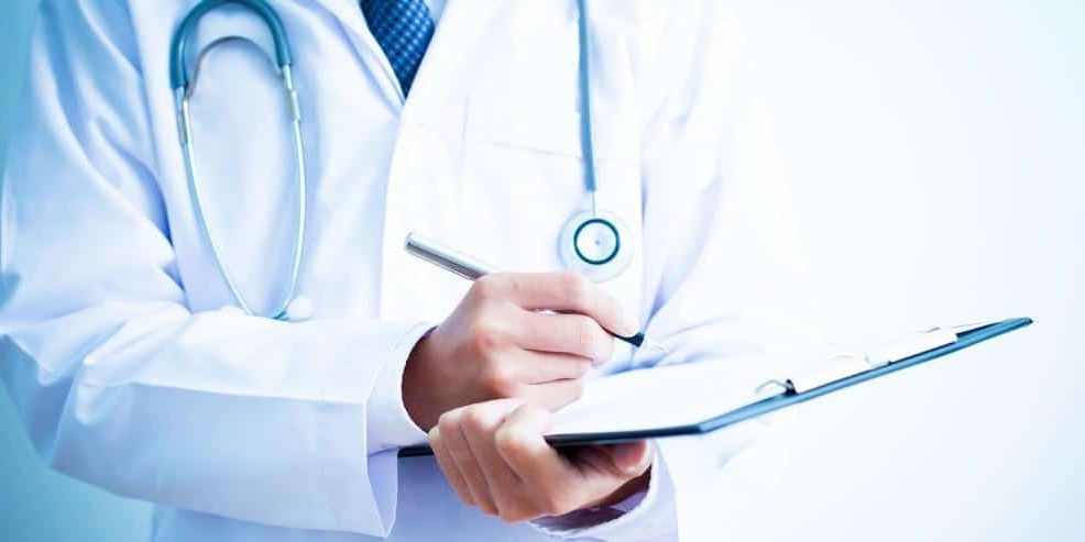 Transforming Medical Concierge Services