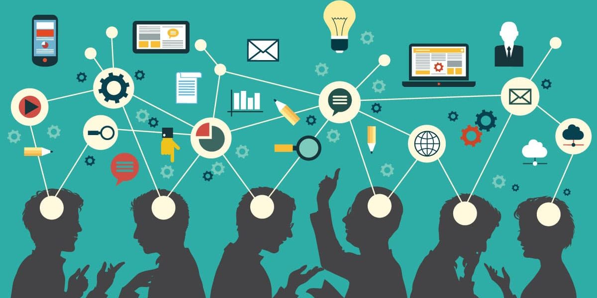 entrepreneurship-unveiled