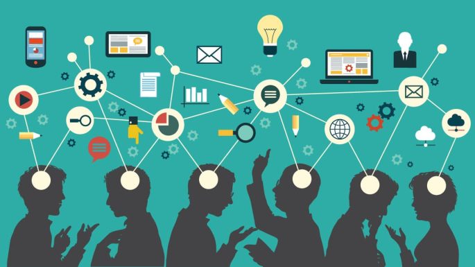 entrepreneurship-unveiled