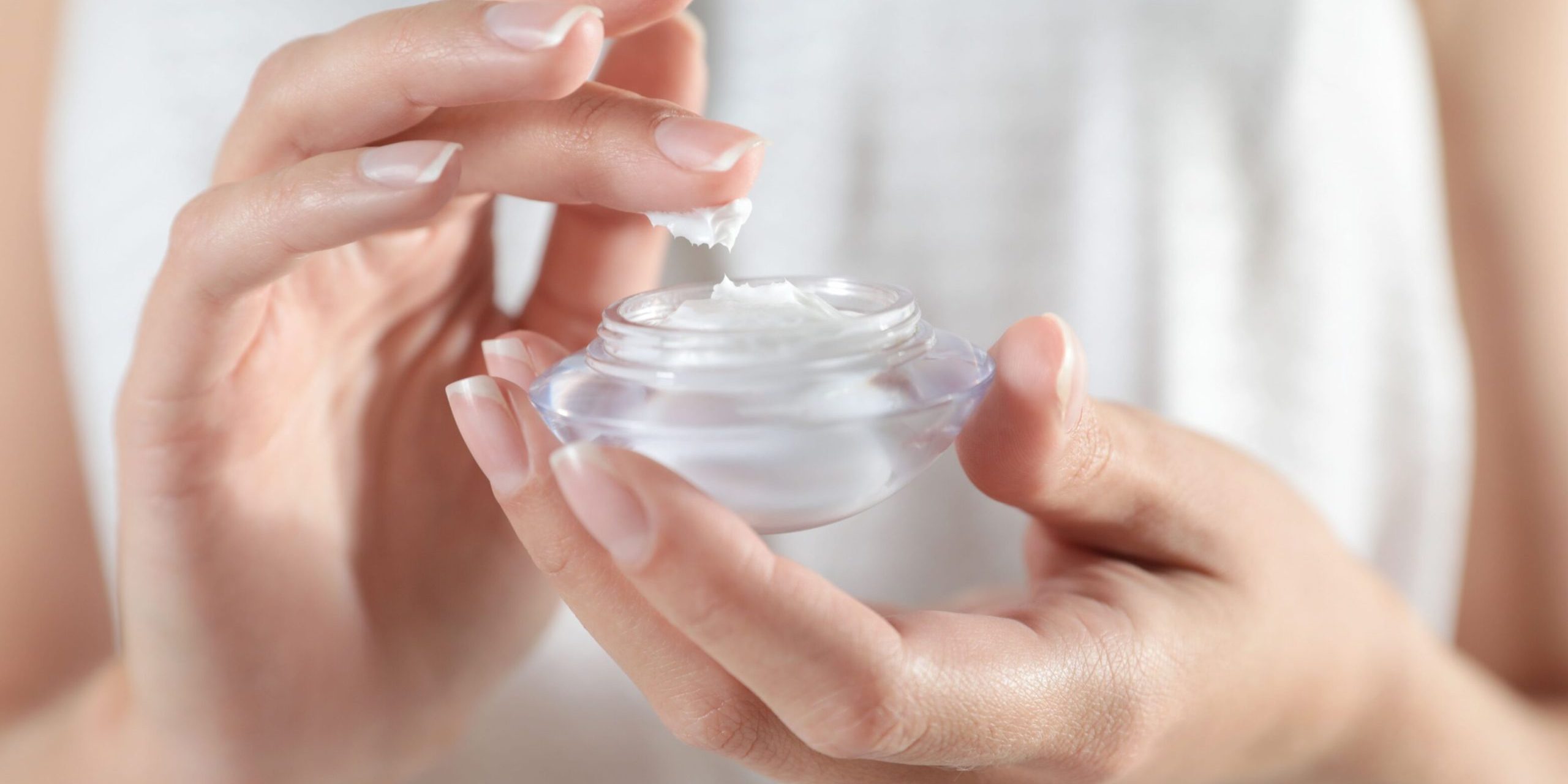  | Maximizing Online Skincare Sales and Customer Engagement Image Name 