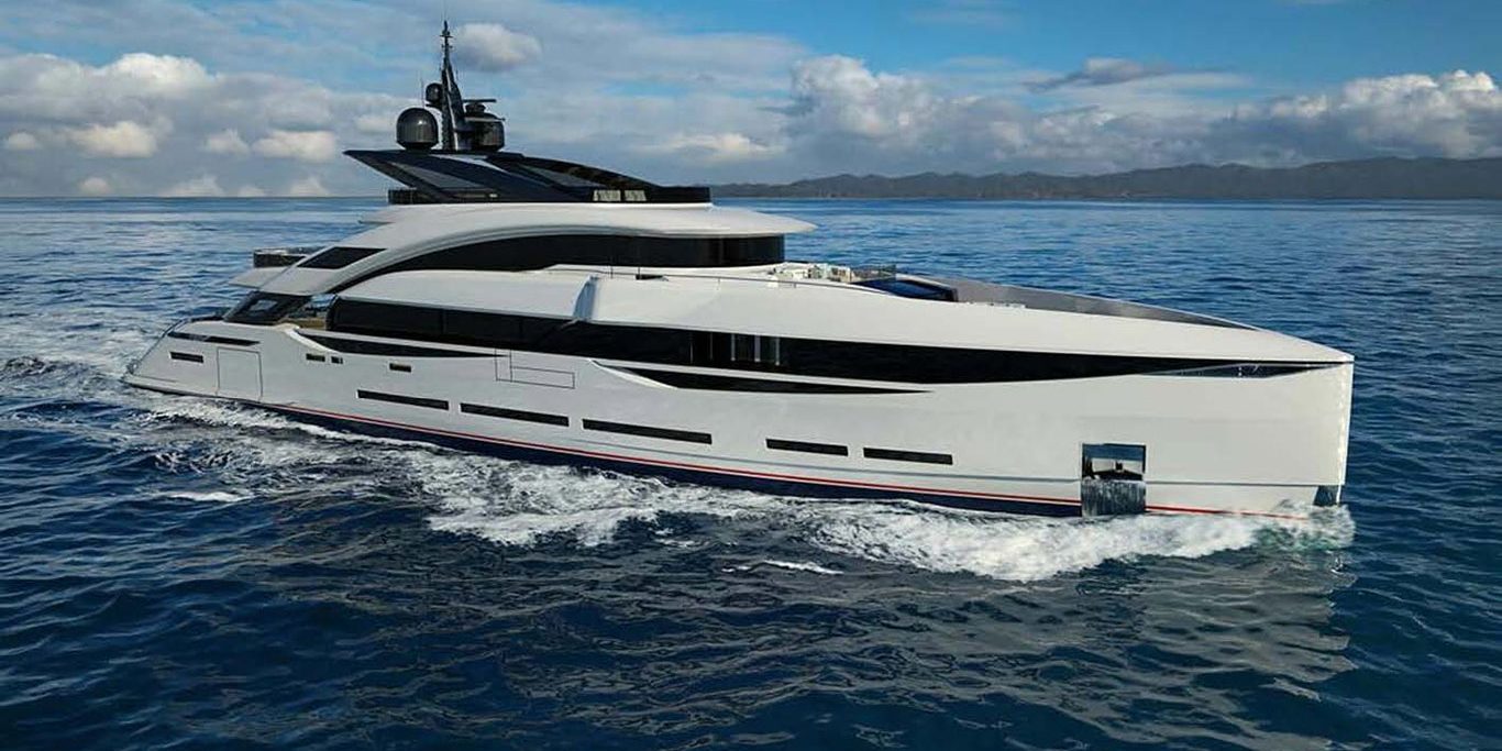 navigating-yacht-sales