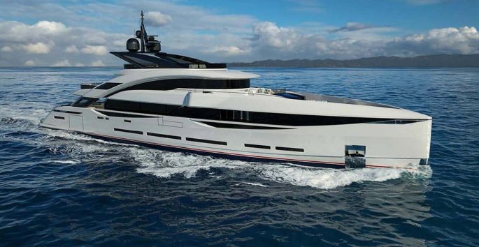 navigating-yacht-sales navigating-yacht-sales