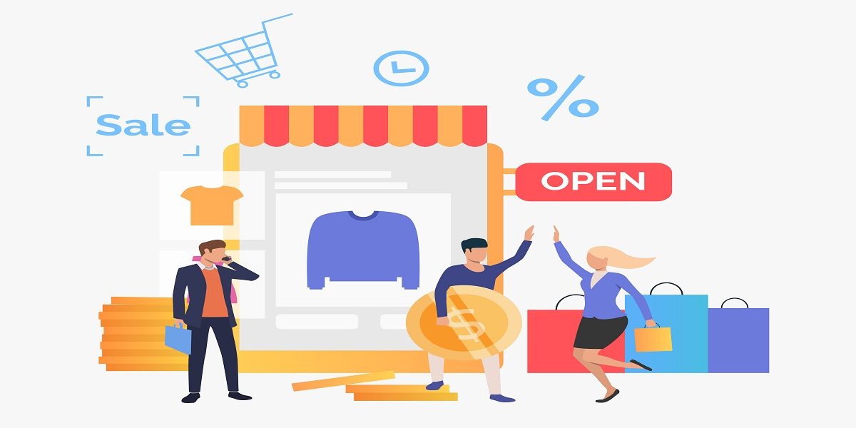 power-of-retail-marketing