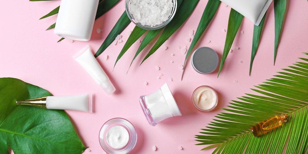 shaping-the-future-of-skin-care-companies