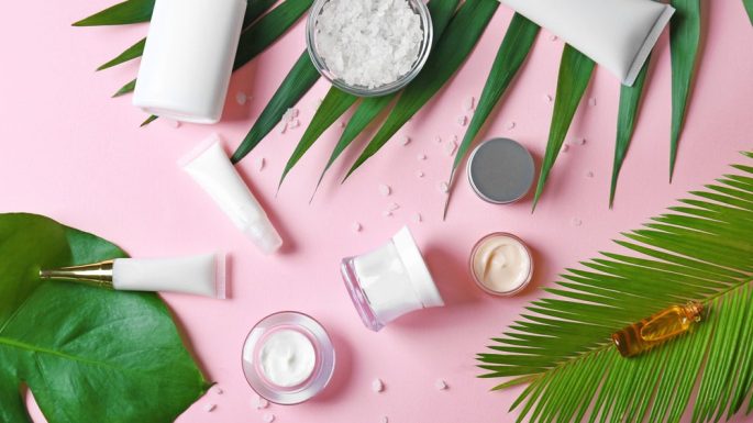 shaping-the-future-of-skin-care-companies shaping-the-future-of-skin-care-companies