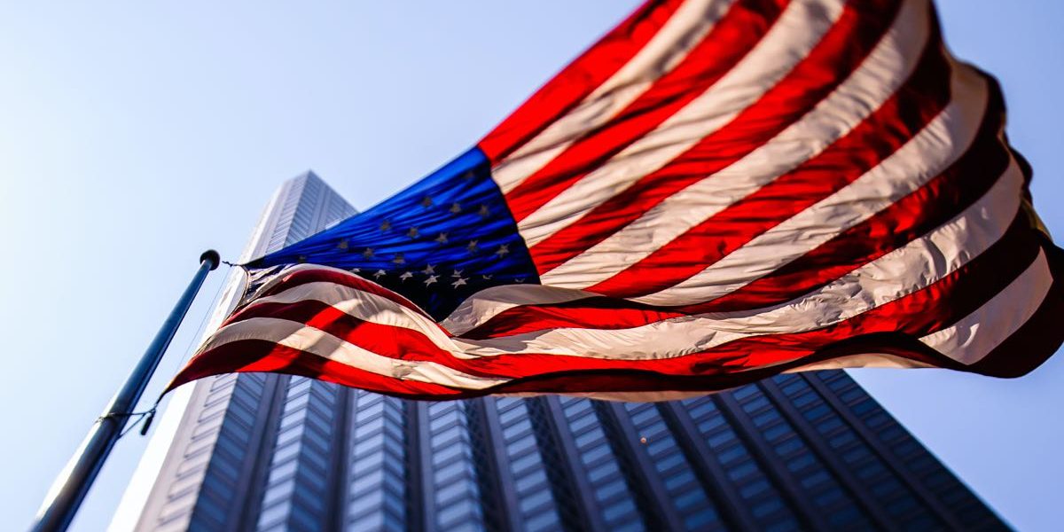  | Unlocking the US Market: Leveraging Local Business Consulting Services Image Name 