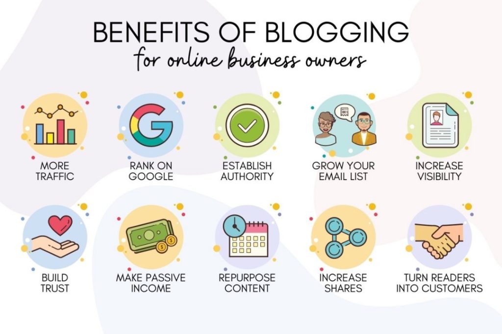 benefits-of-business-blogging