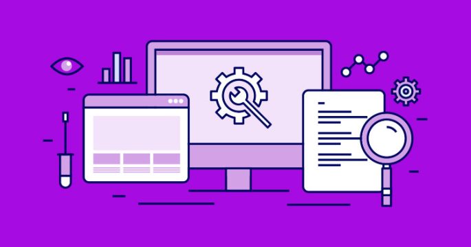 Essentiality of Optimized Retail Websites