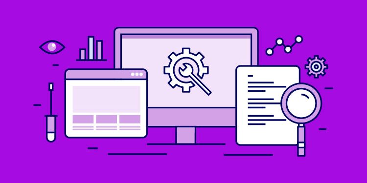 Essentiality of Optimized Retail Websites