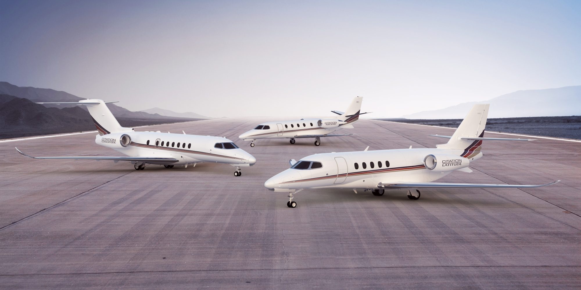 Growing Private Jet Companies With Experts Growing Private Jet Companies With Experts