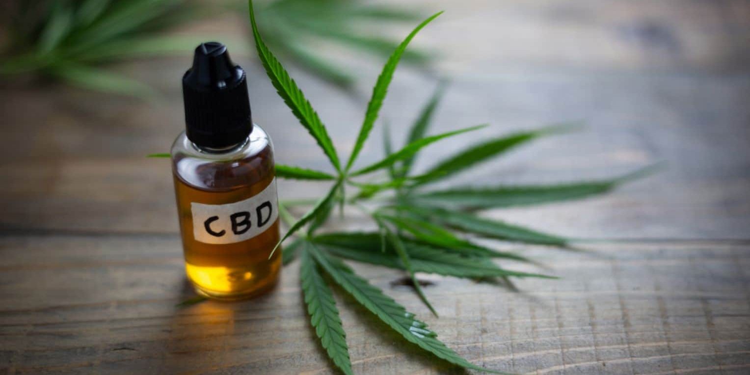  | Marketing for CBD Companies Image Name 