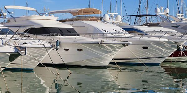  | Power of Marketing for Yacht Dealerships Image Name 