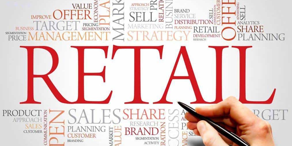 The Retail Renaissance- Significance of SEO Retail The Retail Renaissance- Significance of SEO Retail