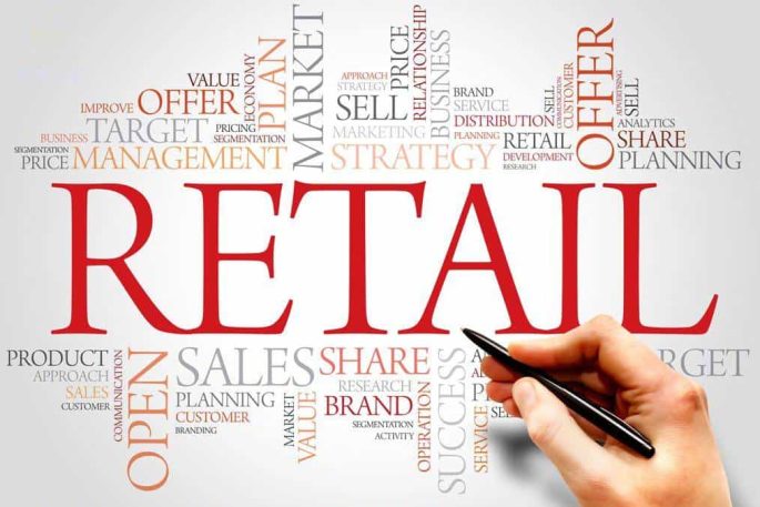 The Retail Renaissance- Significance of SEO Retail