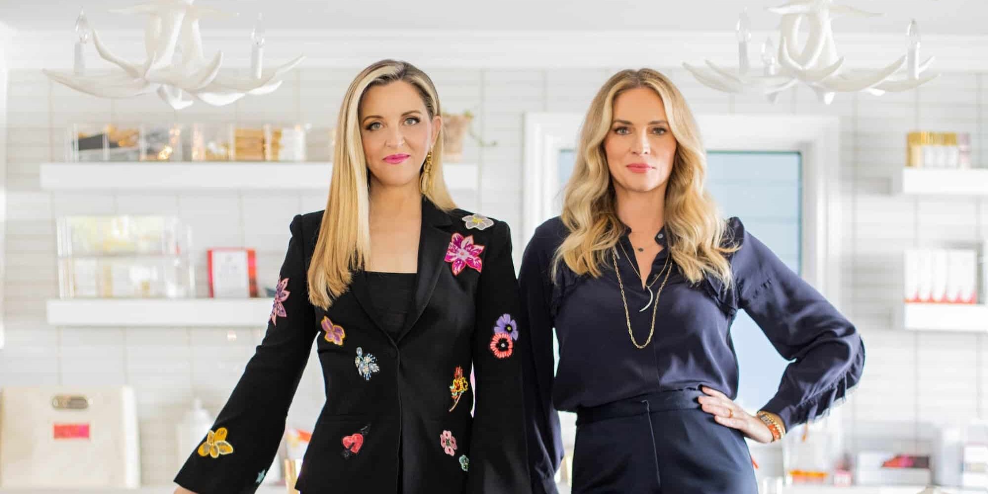 Launching Your Own Skincare Business Launching Your Own Skincare Business