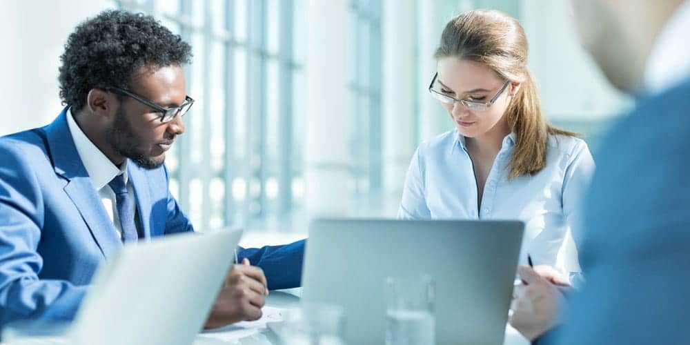 Online Business Consultant Online Business Consultant