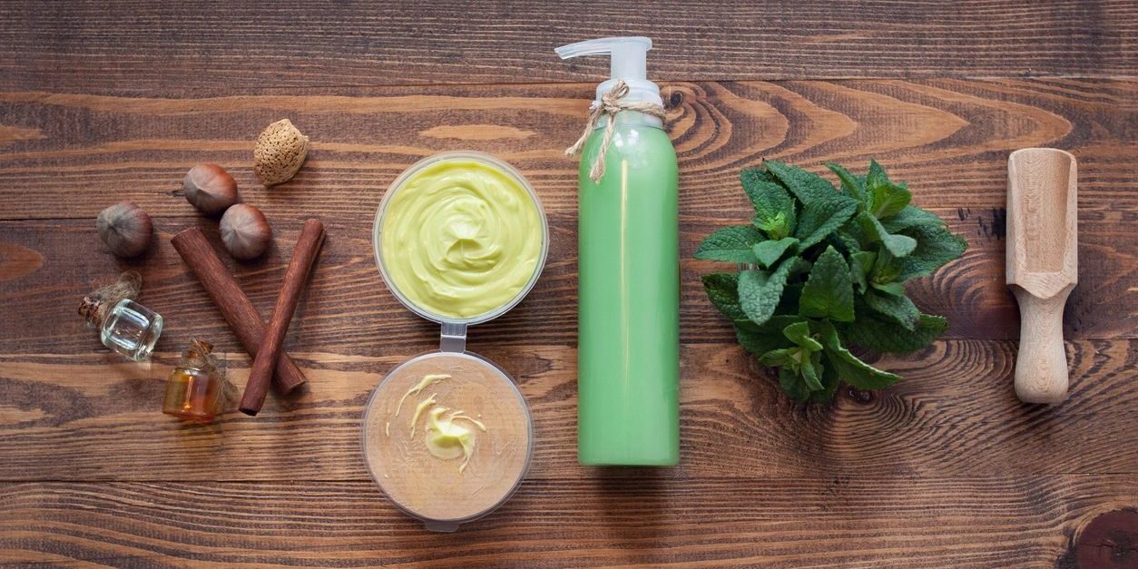 Illumination Consulting: Elevating Skincare Brands