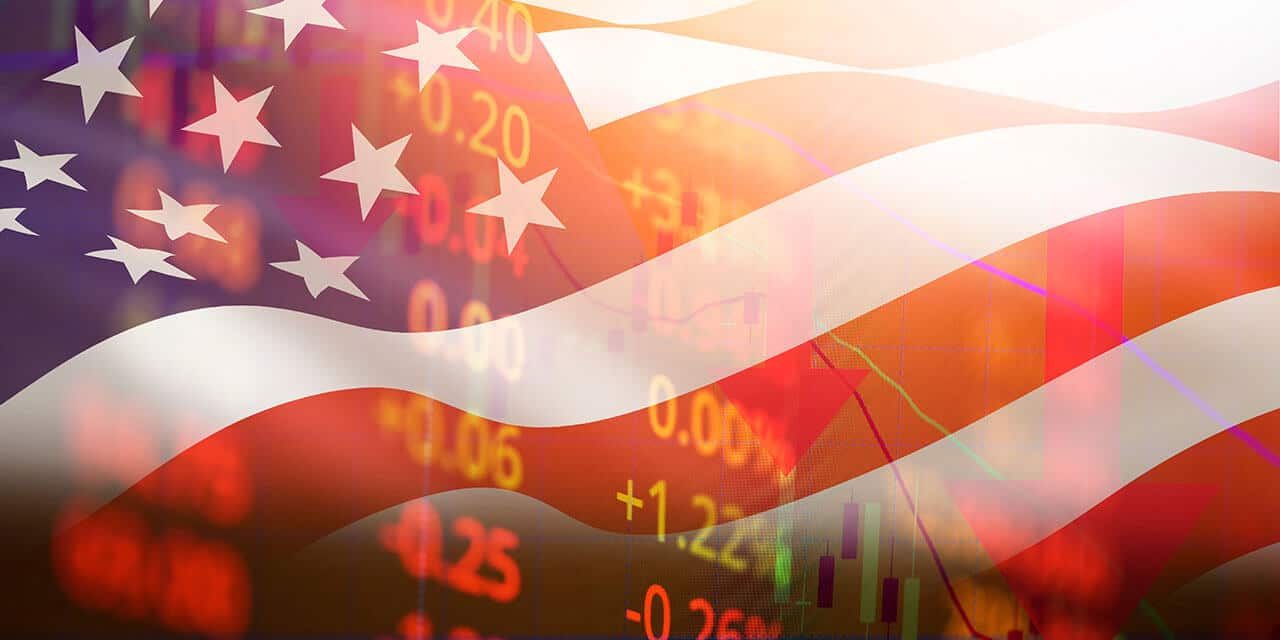 Navigating the US Market Entry