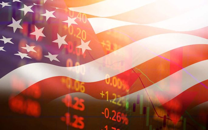 Navigating the US Market Entry