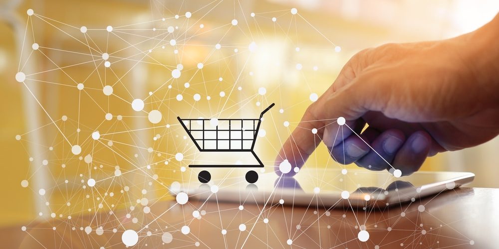 Retail Business Success Explained | Retail Business Success Explained Image Name