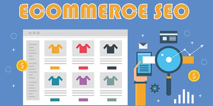  | SEO for Online Store For Success Image Name 