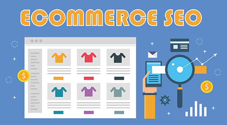  | SEO for Online Store For Success Image Name 