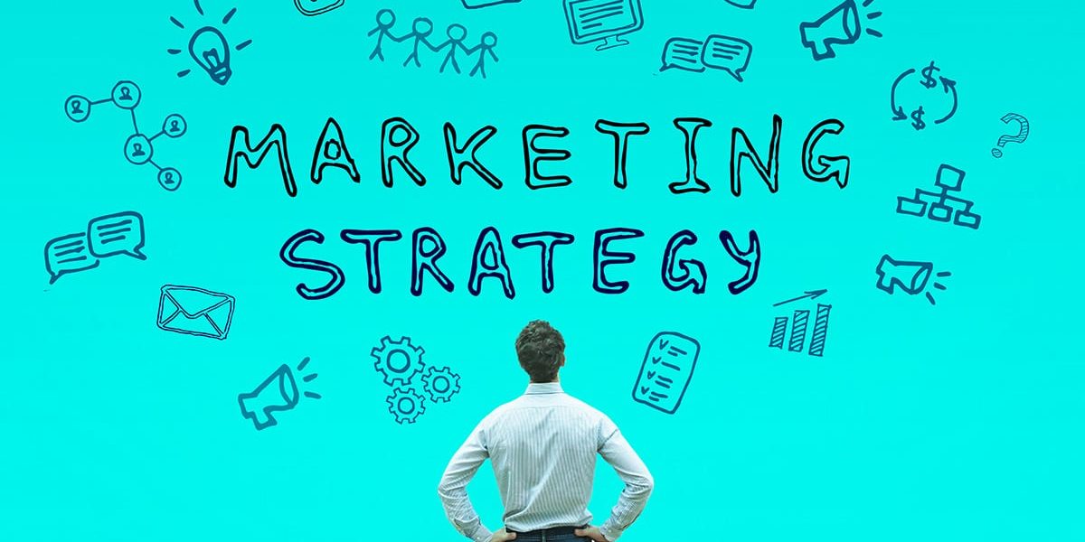 Simultaneous Marketing Strategies Deployment For Best Results