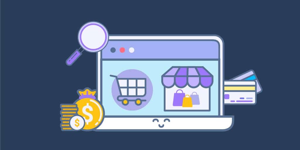 Strategies for Boosting Online Retail Sales Strategies for Boosting Online Retail Sales