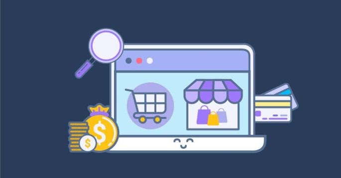 Strategies for Boosting Online Retail Sales