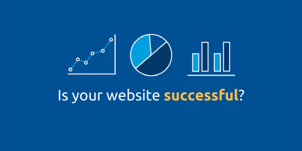  | Varied Landscape of Websites Image Name 