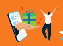 Retail E-Commerce Incentives That Generate Sales Online