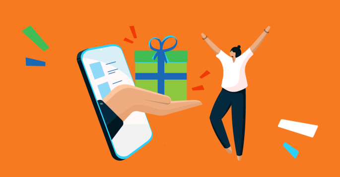 Incentives for Retail Success