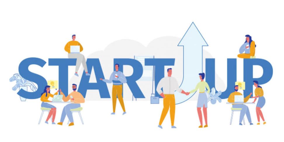  | New Company Startup Help Through Consulting Image Name 