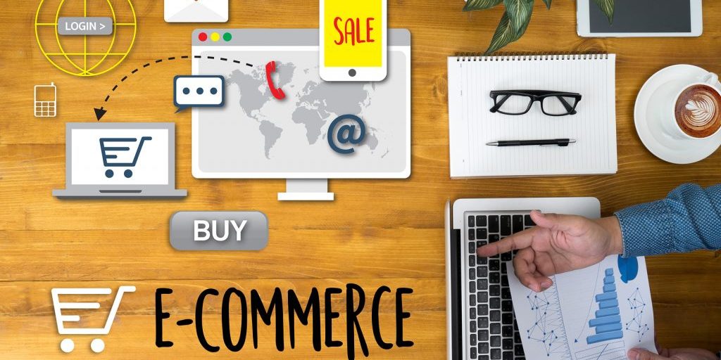 Optimized Retail Websites for Better Results Optimized Retail Websites for Better Results