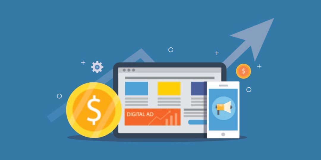  | Paid Advertising for Retail Brands Image Name 