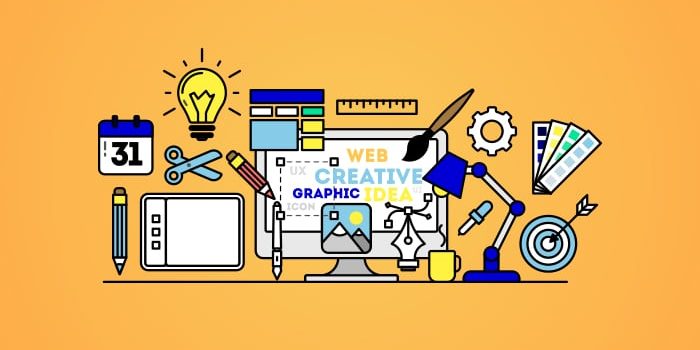 Professionally Created Retail Websites For Best Results Professionally Created Retail Websites For Best Results