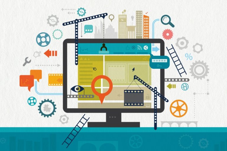 Svg+xml,%3Csvg%20xmlns%3D'http%3A%2F%2Fwww.w3 Retail Website Optimization Facts