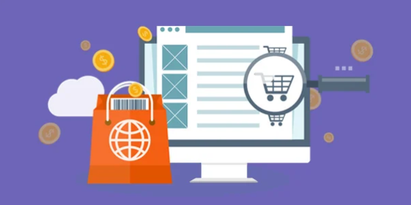 Success for Retail Websites and Brands