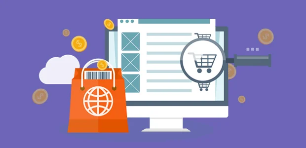 Success for Retail Websites and Brands