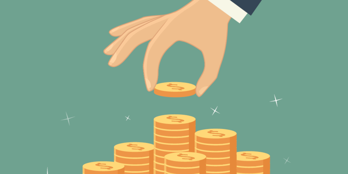  | Venture Capital Firms Strengthen Startup Clientele Image Name 