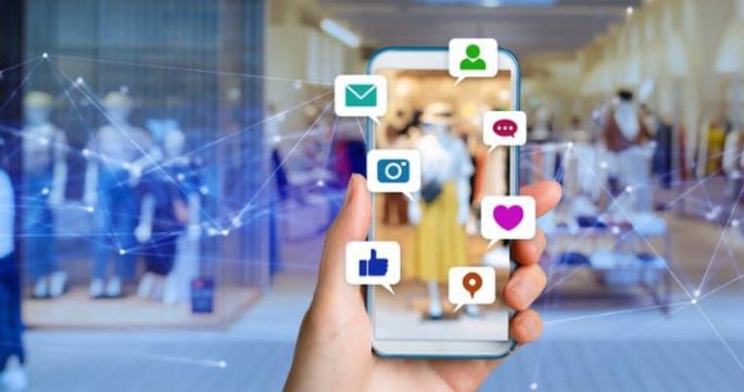 Best Social Media Practices for Retailers Best Social Media Practices for Retailers