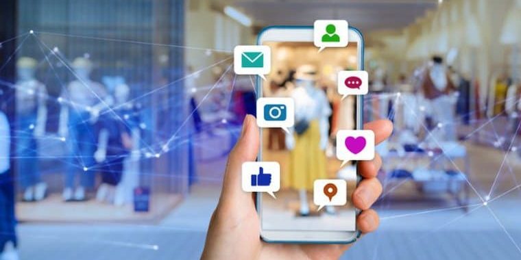 Best Social Media Practices for Retailers Best Social Media Practices for Retailers