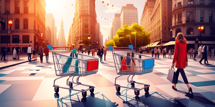  | Content Creation in Retail Image Name 