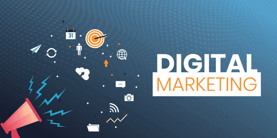  | Digital Marketing Services for Small Businesses Image Name 