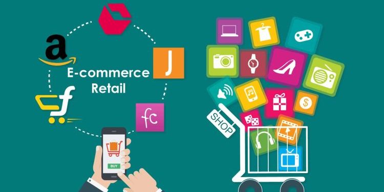  | Driving Online Retail Sales and Visibility Image Name 