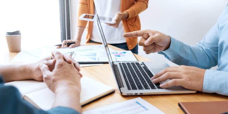 Marketing Consulting Agency Marketing Consulting Agency