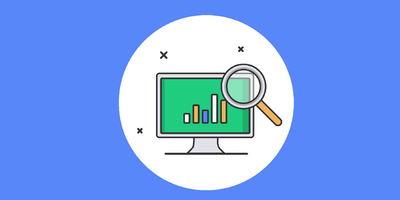  | Impact of SEO on Startup Companies Image Name 