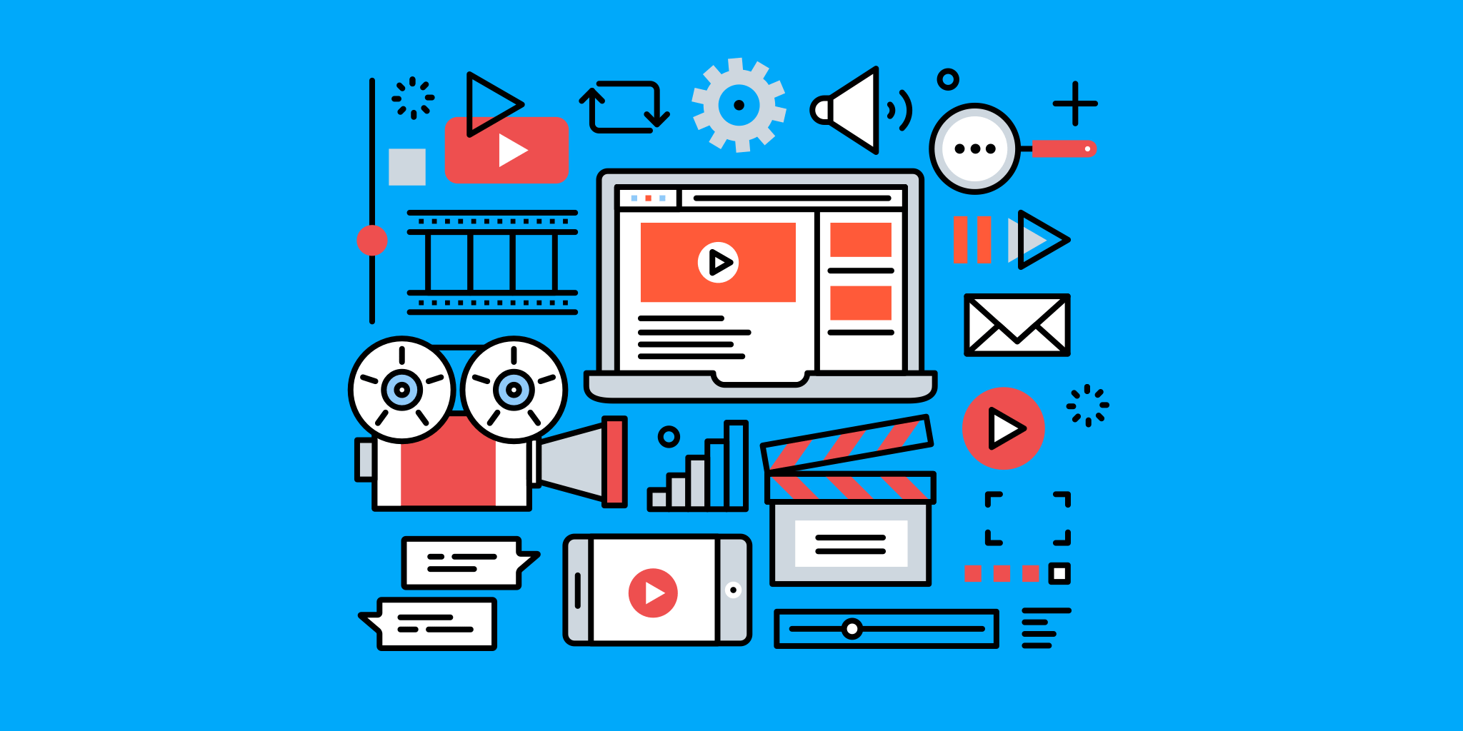  | Influence of Video Marketing Image Name 