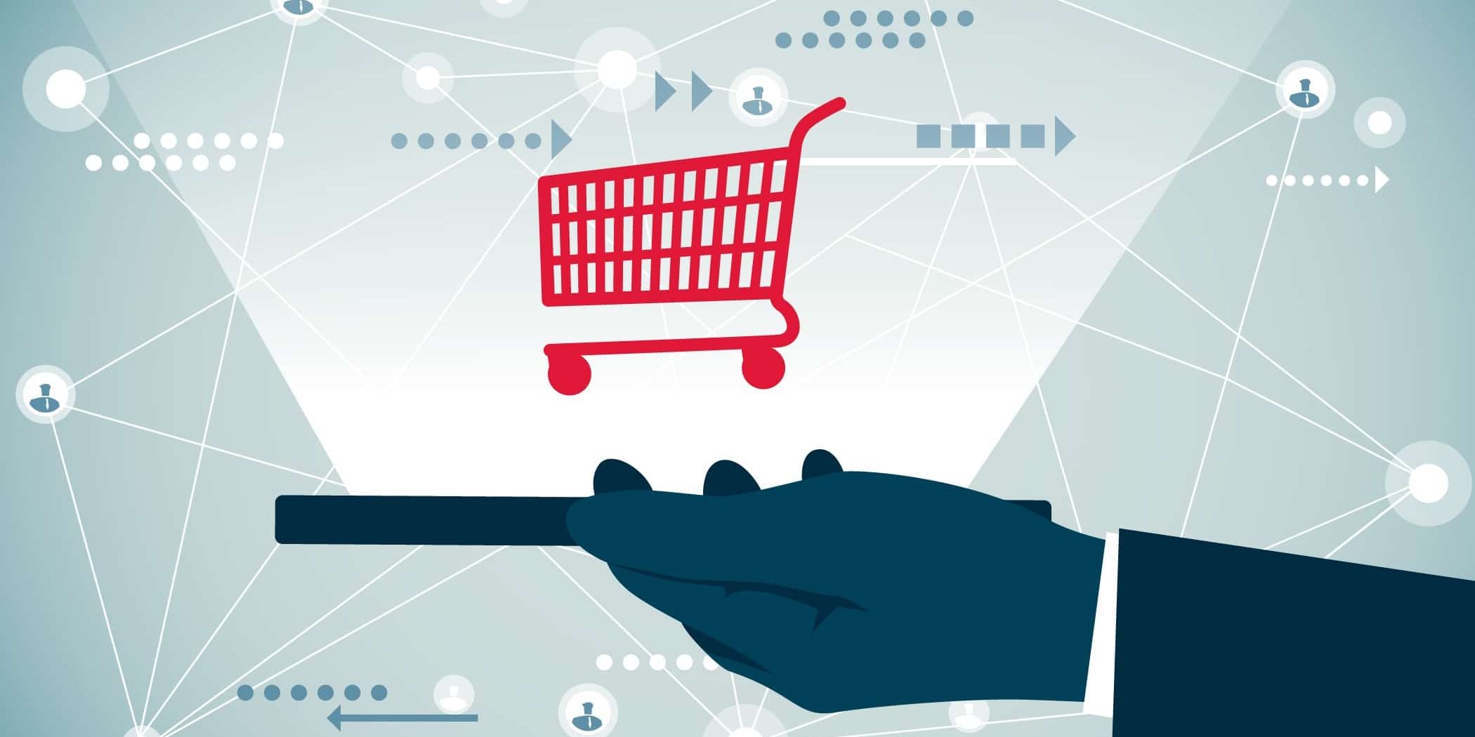 Navigating Brick and Mortar Retail