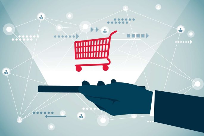 Navigating Brick and Mortar Retail